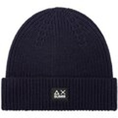 Gorro C46107-AI27-07 para hombre - Sun68 - Modalova