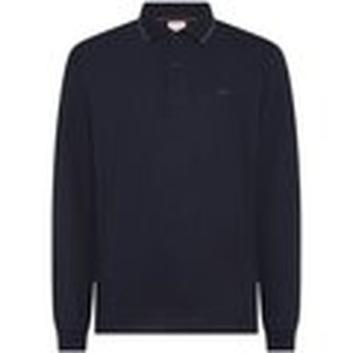 Polo A46103-AI27-07 para hombre - Sun68 - Modalova