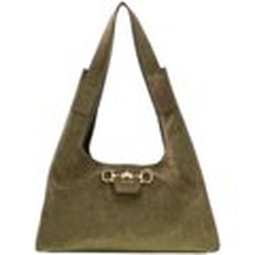 Bolso HWSG2314020-AI27-OLV para mujer - Guess - Modalova