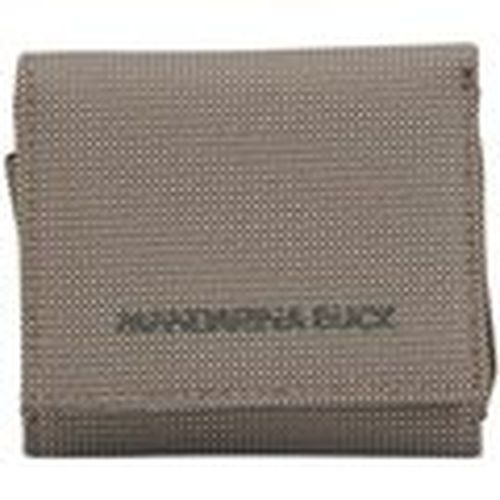 Cartera P10QMPN3-AI27-09K para mujer - Mandarina Duck - Modalova