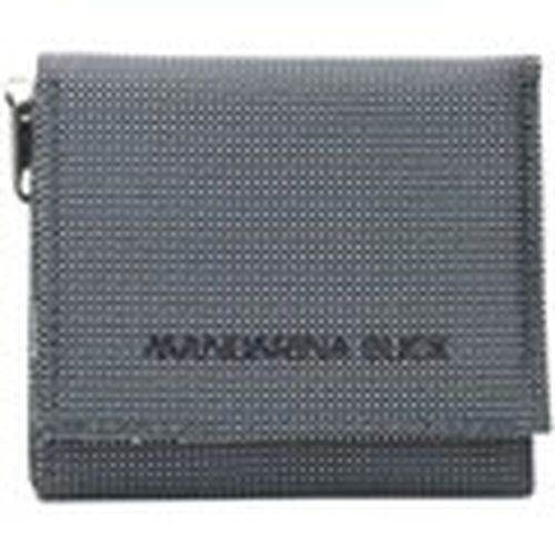 Cartera P10QMPN3-AI27-465 para mujer - Mandarina Duck - Modalova