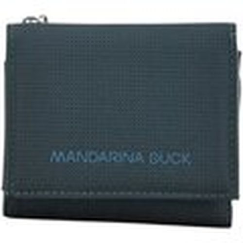 Cartera P10QMPN3-AI27-B12 para mujer - Mandarina Duck - Modalova
