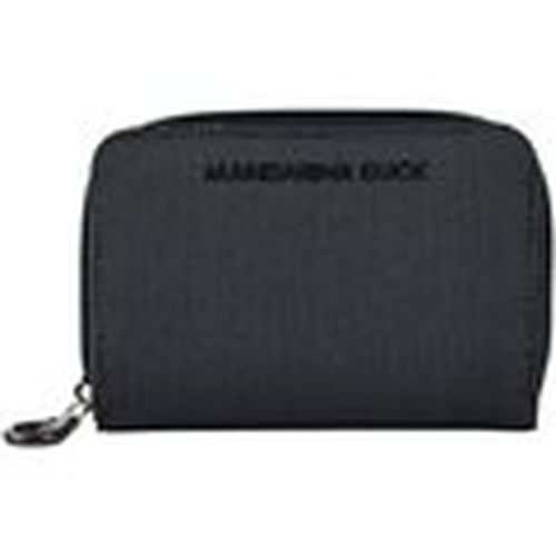 Cartera P10QMPN8-AI27-465 para mujer - Mandarina Duck - Modalova