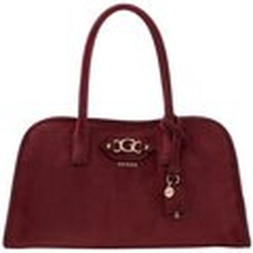 Bolso HWSG2313060-AI27-MER para mujer - Guess - Modalova