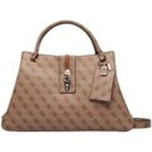 Bolso HWSG2378220-AI27-LTL para mujer - Guess - Modalova