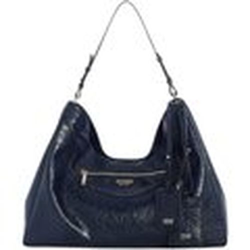 Bolso HWTG2183020-AI27-MID para mujer - Guess - Modalova
