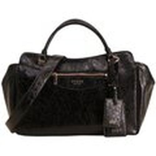 Bolso HWTG2183060-AI27-BLA para mujer - Guess - Modalova