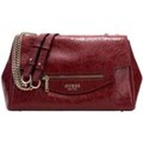 Bolso HWTG2183210-AI27-RED para mujer - Guess - Modalova