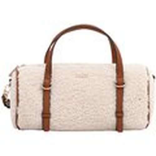 Bolso HWWS2325760-AI27-OFC para mujer - Guess - Modalova