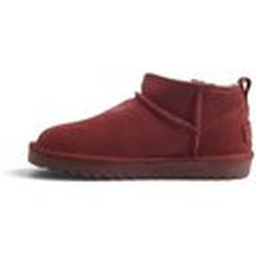 Botines HCSHEAR02-AI27-BER para mujer - Colors of California - Modalova