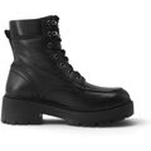 Botines D66GJA0008X-AI27-C9999 para mujer - Geox - Modalova