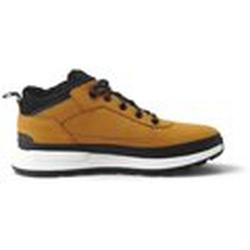 Deportivas Moda TB0A2DMV7541-AI27 para hombre - Timberland - Modalova