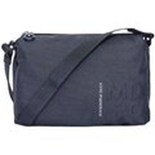Bandolera P10QMT32-AI27-A46 para mujer - Mandarina Duck - Modalova