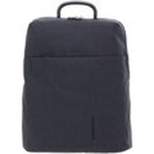 Mochila P10QMT71-AI27-465 para mujer - Mandarina Duck - Modalova