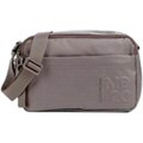 Bandolera P10QMT48-AI27-09K para mujer - Mandarina Duck - Modalova