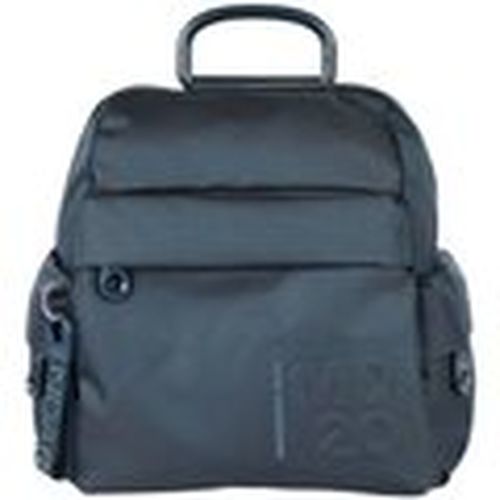 Mochila P10QMTT1-AI27-B12 para mujer - Mandarina Duck - Modalova