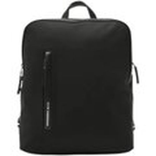 Mochila P10VCT08-AI27-651 para mujer - Mandarina Duck - Modalova