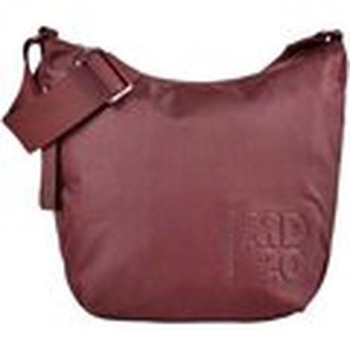 Bandolera P10QMTV1-AI27-B03 para mujer - Mandarina Duck - Modalova