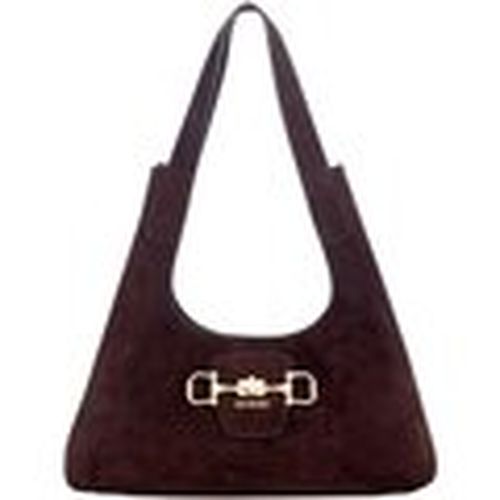 Bolso HWSG2314010-AI27-ESP para mujer - Guess - Modalova