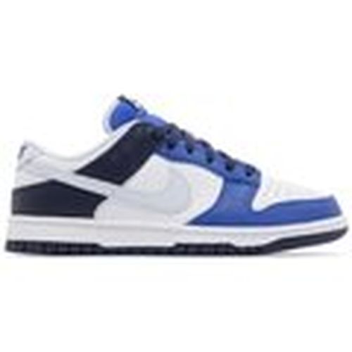 Deportivas Moda Dunk Low para mujer - Nike - Modalova