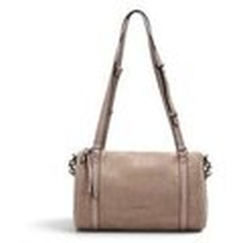 Accesorios bolso tipo bowling para hombre - Hispanitas - Modalova
