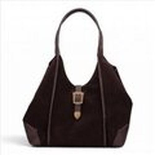 Accesorios bolso Hobo para hombre - Hispanitas - Modalova