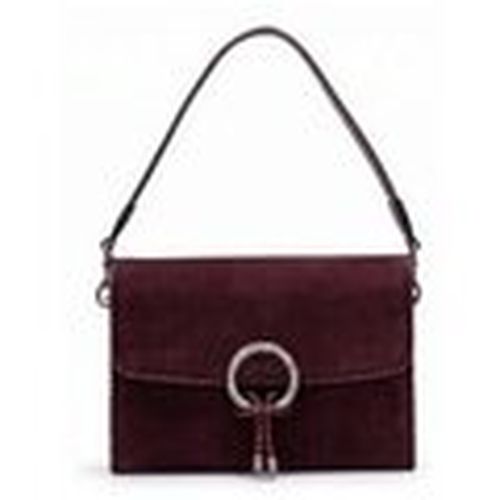 Accesorios bolso de hombre para hombre - Hispanitas - Modalova