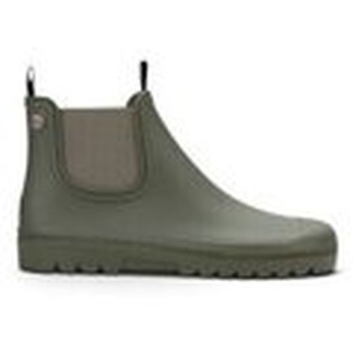 Botines Alex barefoot para mujer - IGOR - Modalova