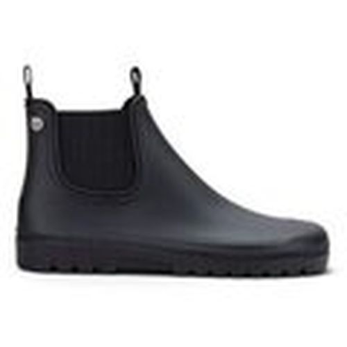 Botines Alex barefoot para mujer - IGOR - Modalova