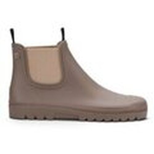 Botines Alex barefoot para mujer - IGOR - Modalova