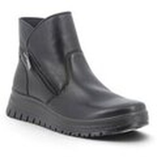 Botines D.Kamilla gtx botin goretex para mujer - IgI&CO - Modalova