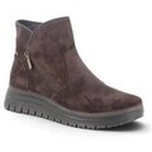 Botines D.Kamilla gtx botin goretex marron para mujer - IgI&CO - Modalova