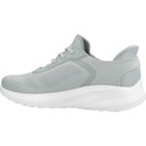 Deportivas Moda Bobs Squad Chaos para mujer - Skechers - Modalova