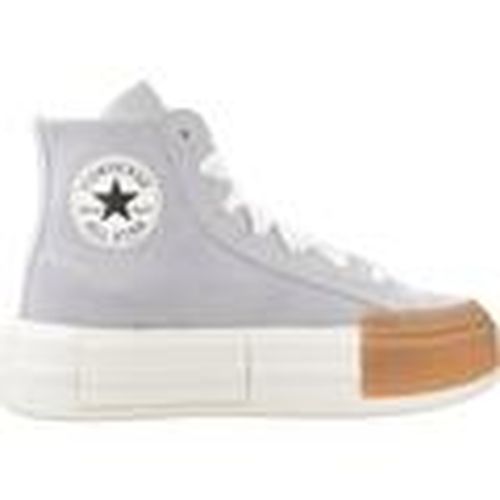 Zapatillas altas Chuck Taylor All Star Cruis para mujer - Converse - Modalova