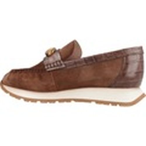 Mocasines Bhi254400 para mujer - Hispanitas - Modalova