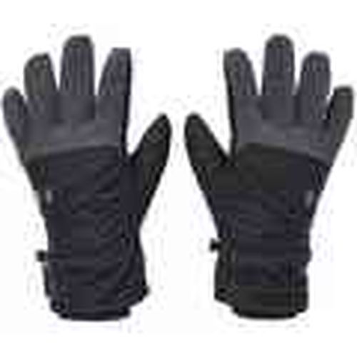 Guantes 49736257634643 para hombre - Under Armour - Modalova