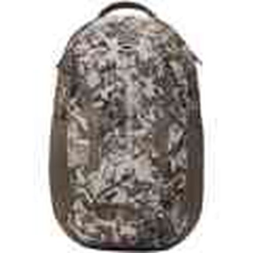 Mochila 077-49919935676755 para hombre - Under Armour - Modalova