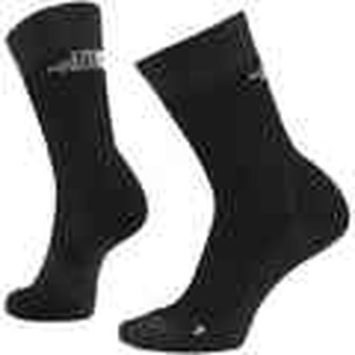 Medias NF0A882FJK31 para hombre - The North Face - Modalova