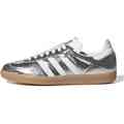Zapatillas SAMBA OG W para mujer - adidas - Modalova
