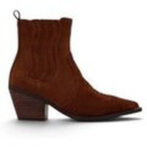 Botines Lil Kansas para mujer - Noa Harmon - Modalova