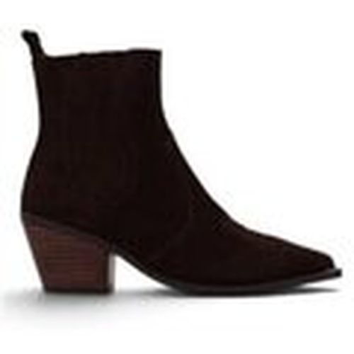 Zapatos de tacón Lil Kansas para mujer - Noa Harmon - Modalova