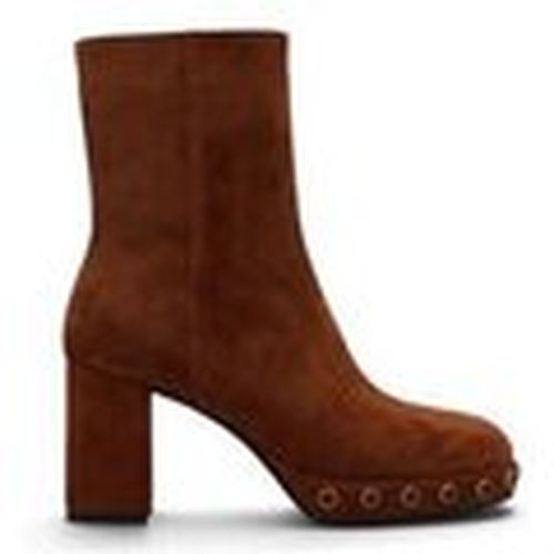Zapatos de tacón Beth para mujer - Noa Harmon - Modalova