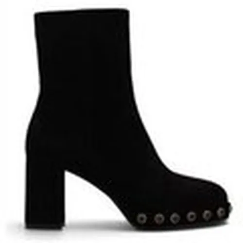 Noa Harmon Botines Beth para mujer - Noa Harmon - Modalova