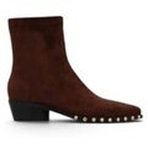 Zapatos de tacón Lil Kansas marron para mujer - Noa Harmon - Modalova