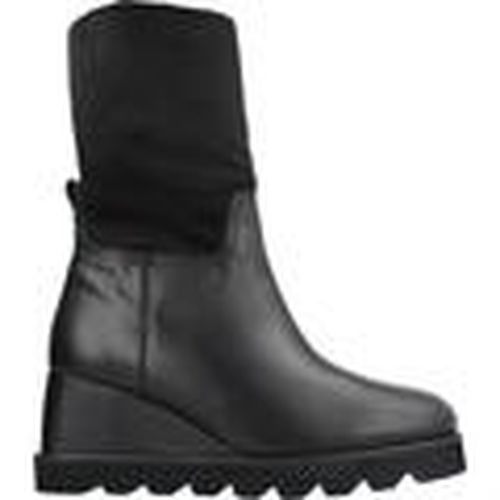 Unisa Botas Layna Nf para mujer - Unisa - Modalova