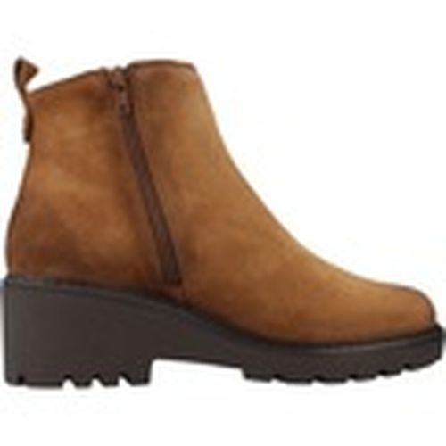 Porronet Botas Lugano para mujer - Porronet - Modalova
