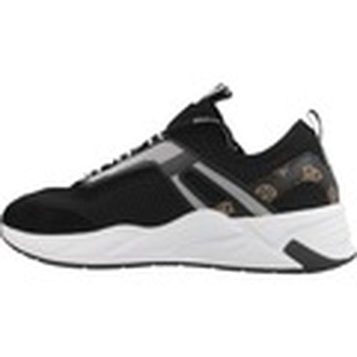 Deportivas Moda Flpgen Fal12 para mujer - Guess - Modalova