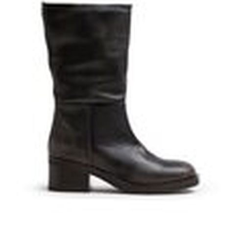 MTNG Botas MARION para mujer - MTNG - Modalova