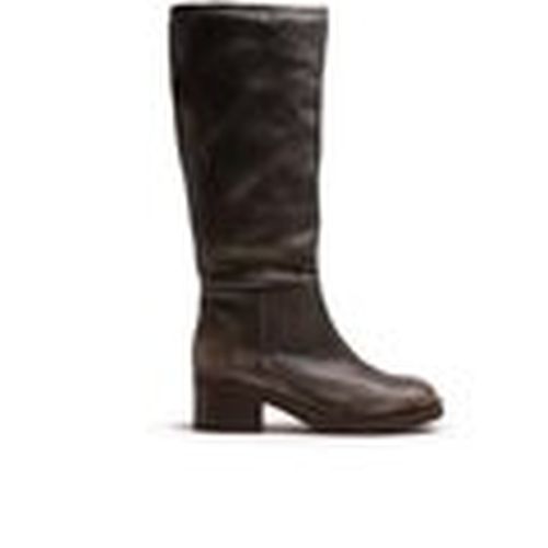 MTNG Botas MARION para mujer - MTNG - Modalova