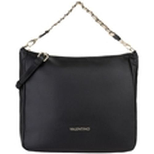 Bolso VBSACG07 para mujer - Valentino Bags - Modalova